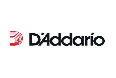 D'Addario